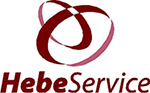 HebeService s.r.o.